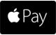 Apple Pay payment method accepted at SavaSpin Casino
